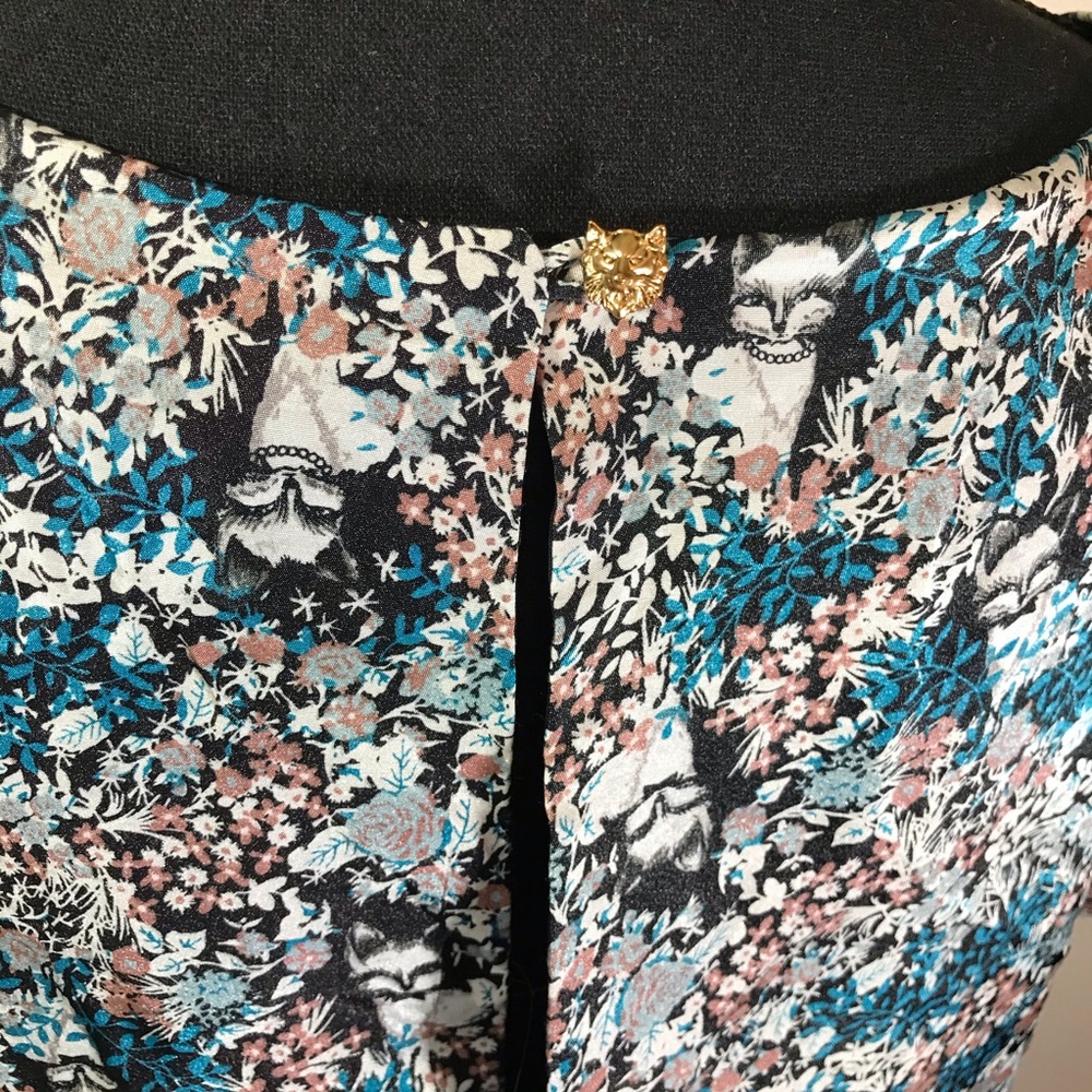 BCBGenerations Dress - Picture 5 of 7